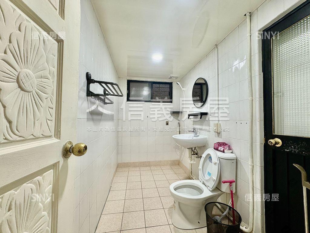 ＊精選靜巷電梯華廈＊房屋室內格局與周邊環境