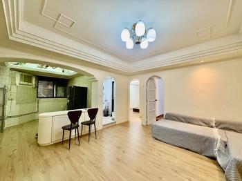 ＊精選靜巷電梯華廈＊