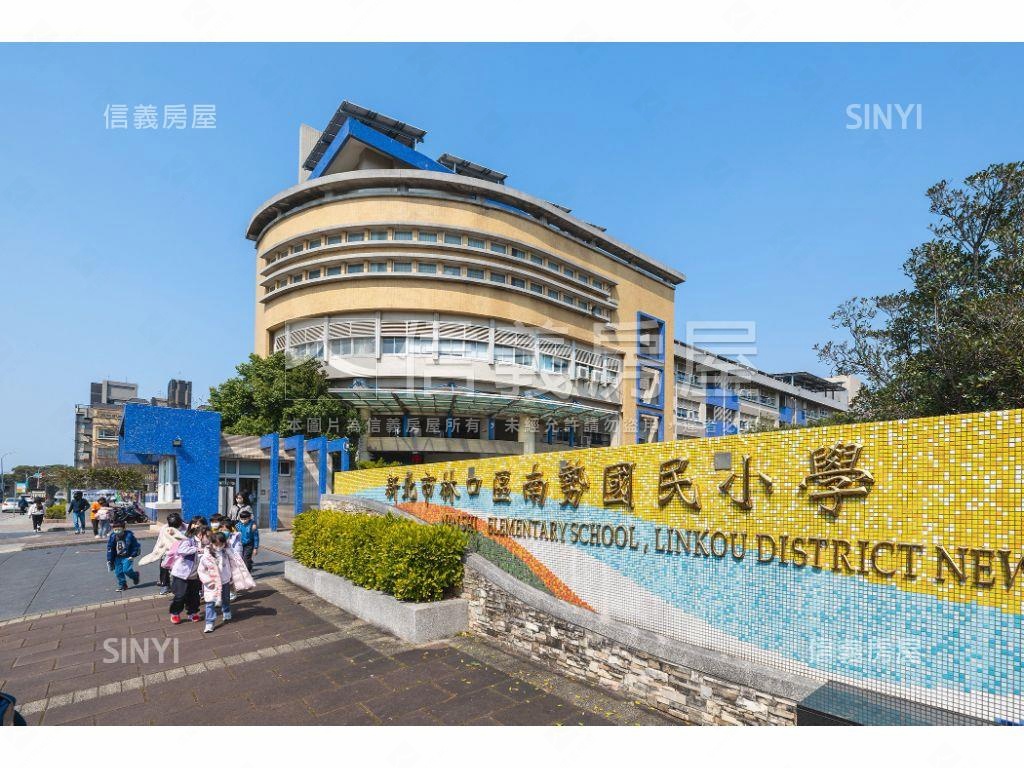 Ａ９捷運–靜謐兩房車位房屋室內格局與周邊環境