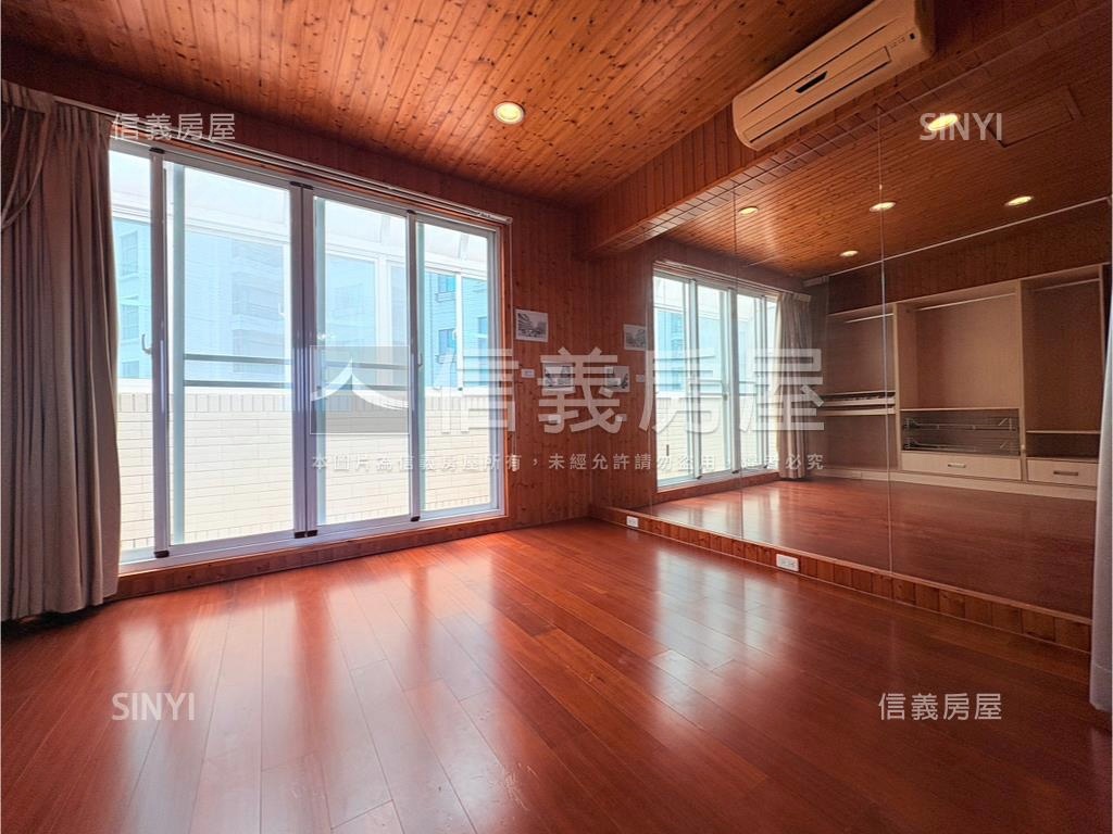 善化市區正路面大店面房屋室內格局與周邊環境