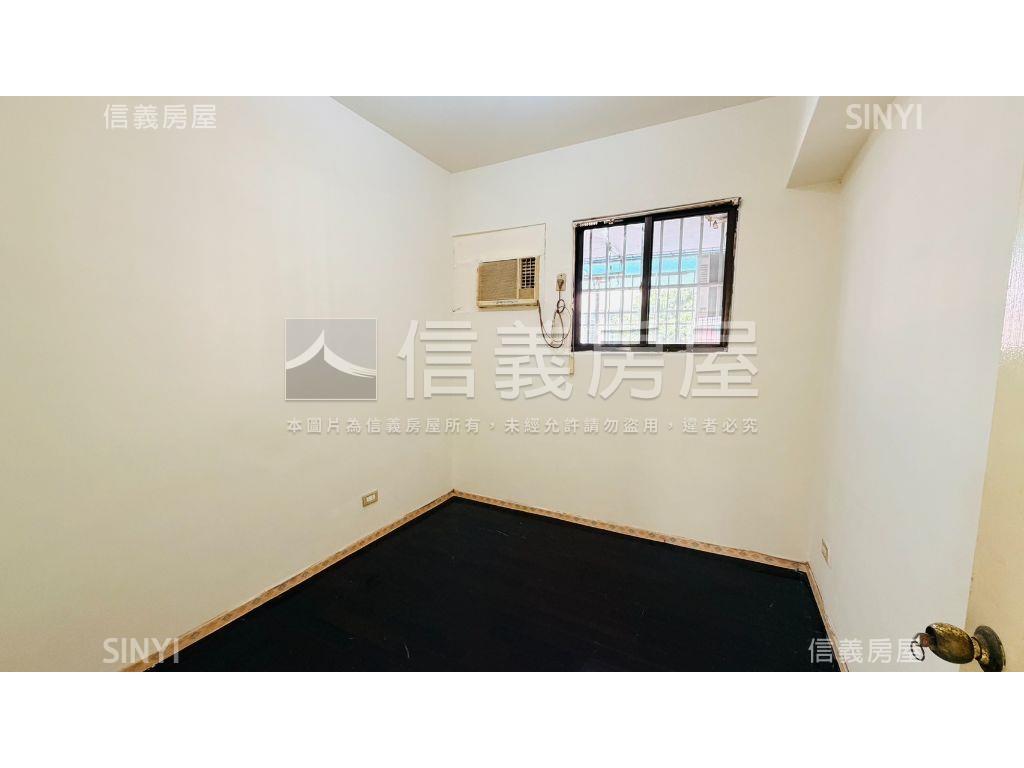 向陽邨電梯三房有車位房屋室內格局與周邊環境