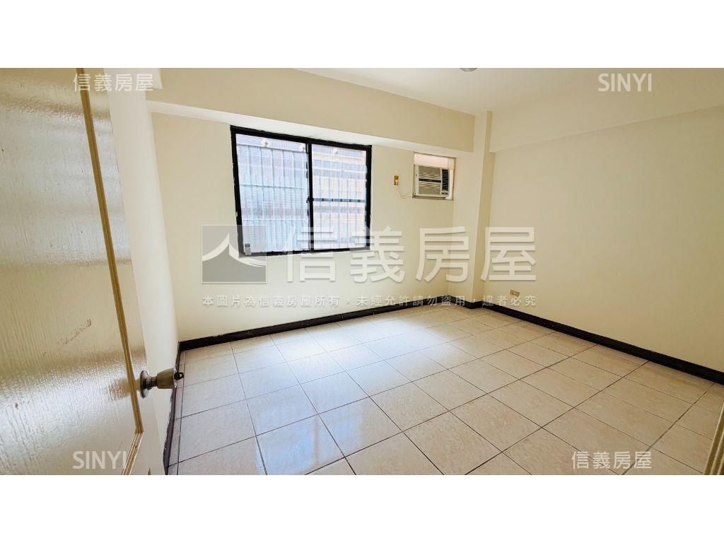 向陽邨電梯三房有車位房屋室內格局與周邊環境