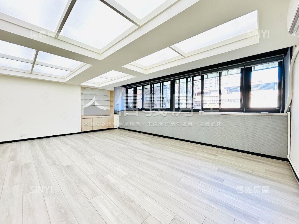 長春吉林面寬漂亮住辦房屋室內格局與周邊環境