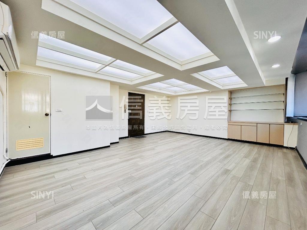 長春吉林面寬漂亮住辦房屋室內格局與周邊環境