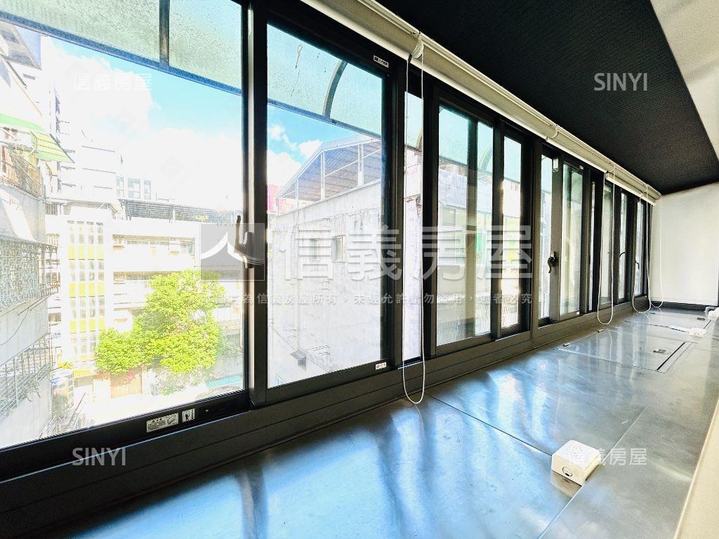 長春吉林面寬漂亮住辦房屋室內格局與周邊環境