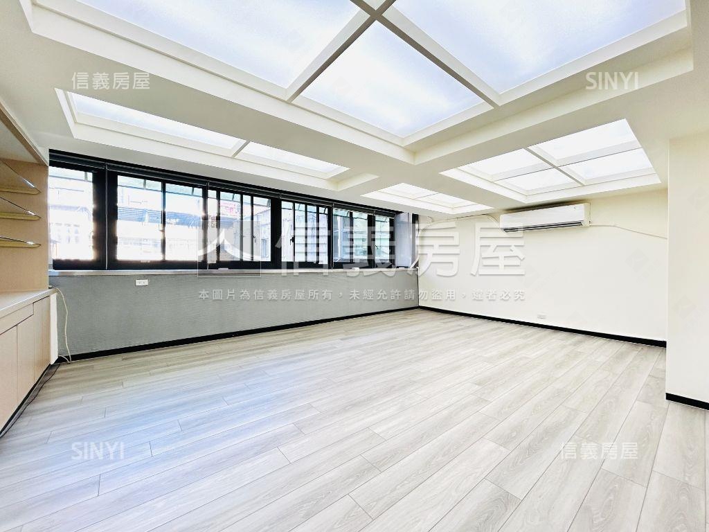 長春吉林面寬漂亮住辦房屋室內格局與周邊環境