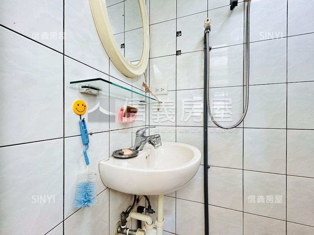 長春吉林面寬漂亮住辦房屋室內格局與周邊環境