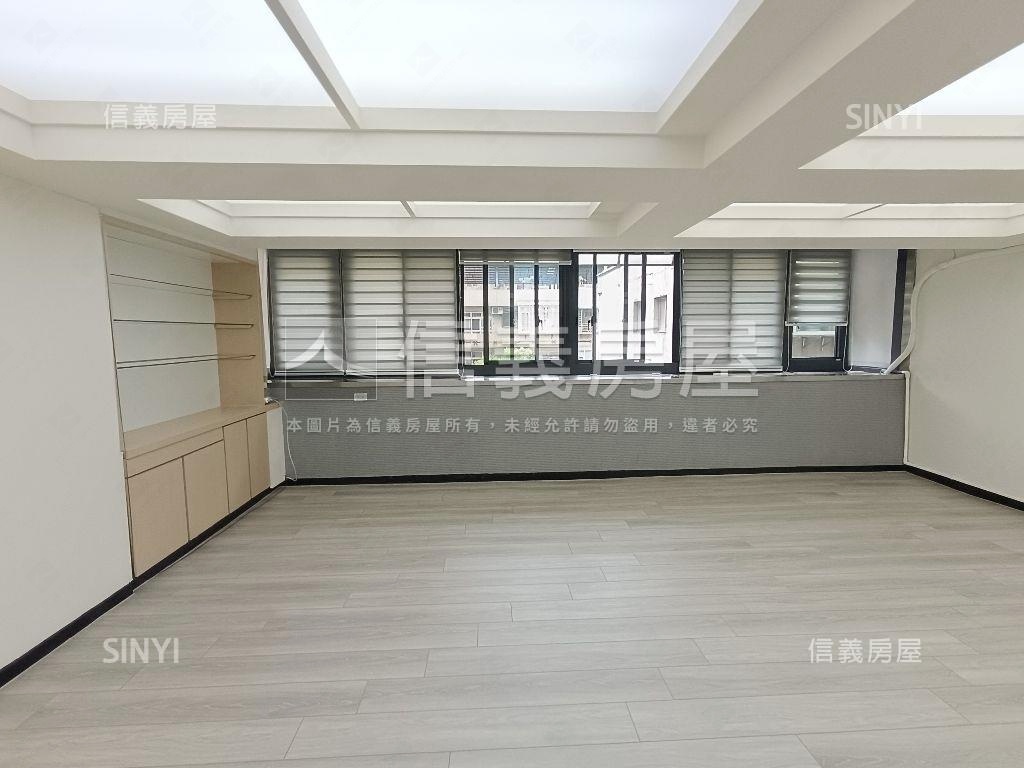 長春吉林面寬漂亮住辦房屋室內格局與周邊環境