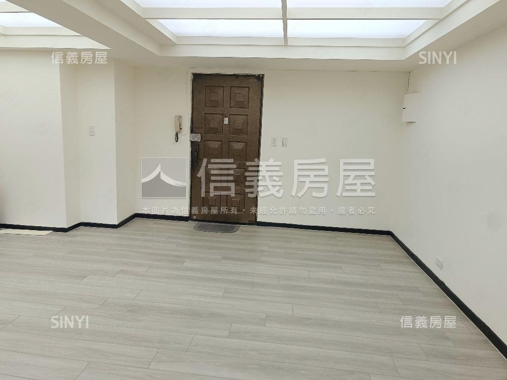 長春吉林面寬漂亮住辦房屋室內格局與周邊環境