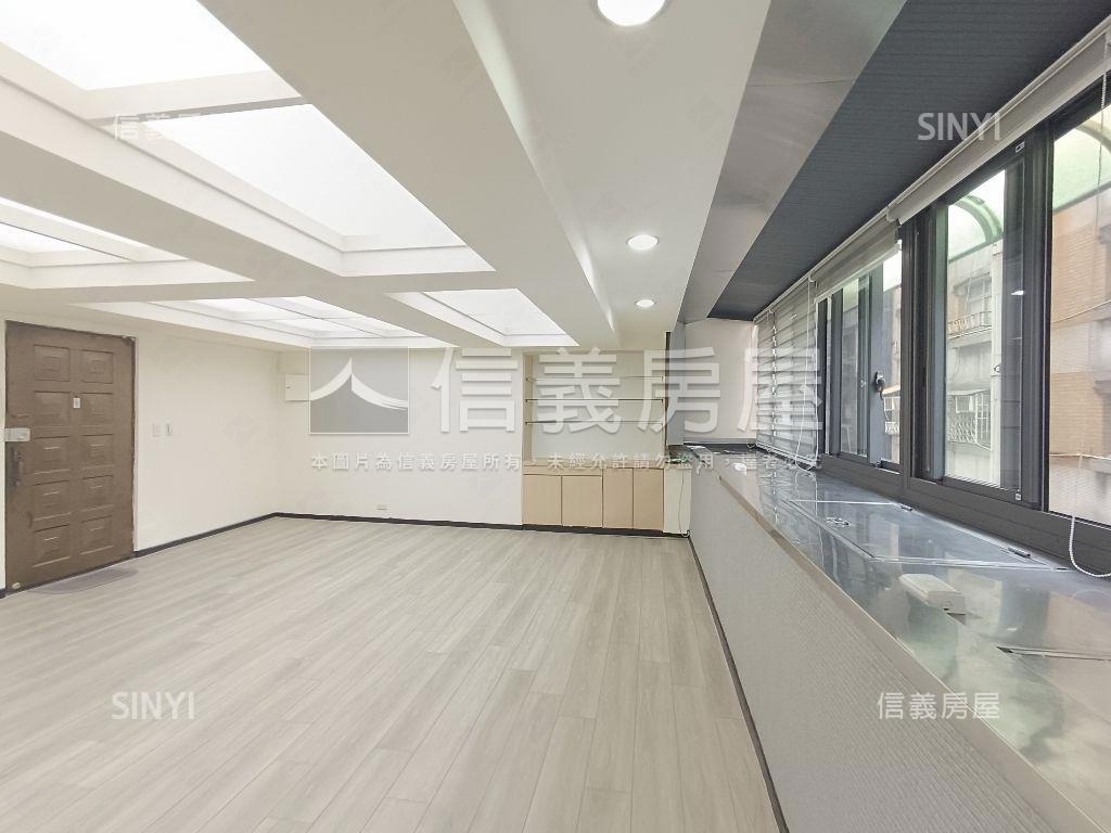 長春吉林面寬漂亮住辦房屋室內格局與周邊環境