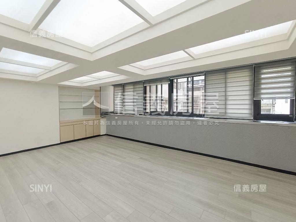 長春吉林面寬漂亮住辦房屋室內格局與周邊環境