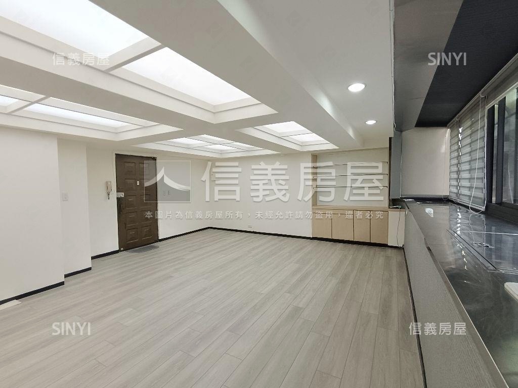 長春吉林面寬漂亮住辦房屋室內格局與周邊環境