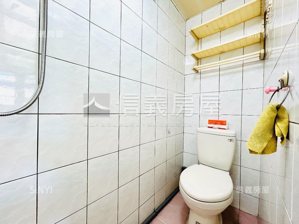 長春吉林面寬漂亮住辦房屋室內格局與周邊環境