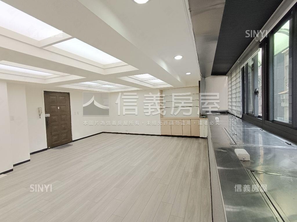 長春吉林面寬漂亮住辦房屋室內格局與周邊環境