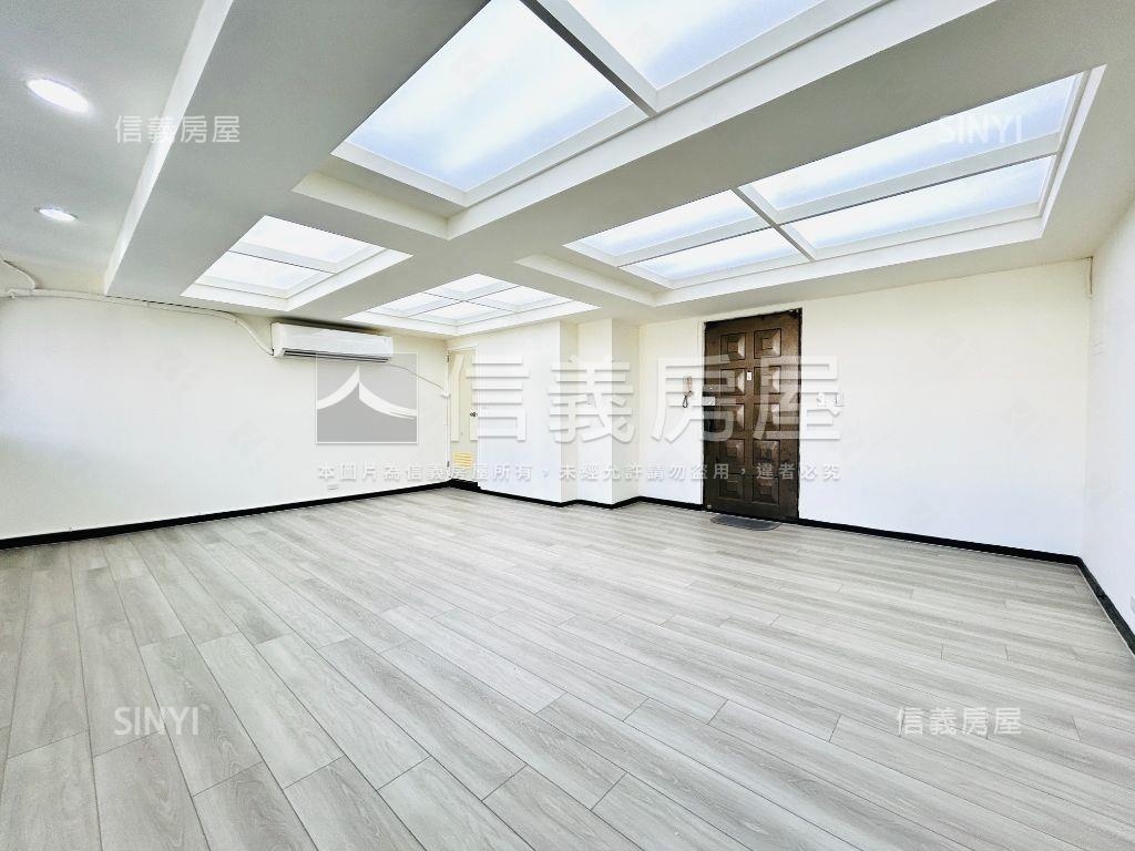 長春吉林面寬漂亮住辦房屋室內格局與周邊環境