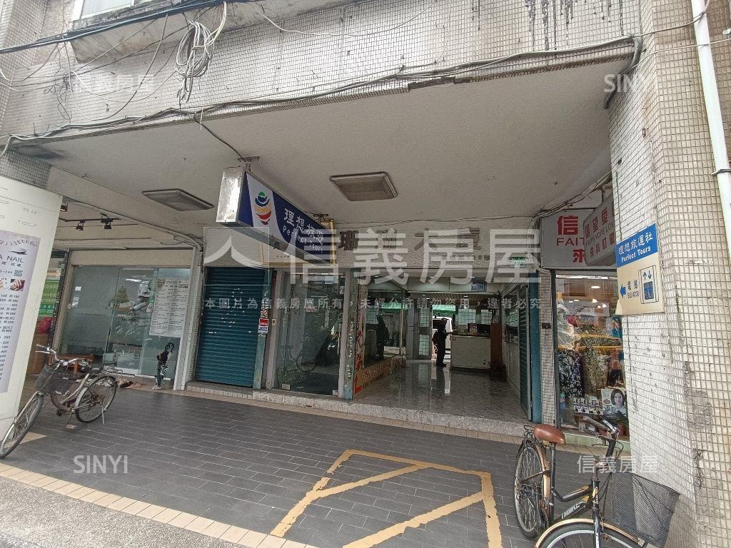 長春吉林面寬漂亮住辦房屋室內格局與周邊環境