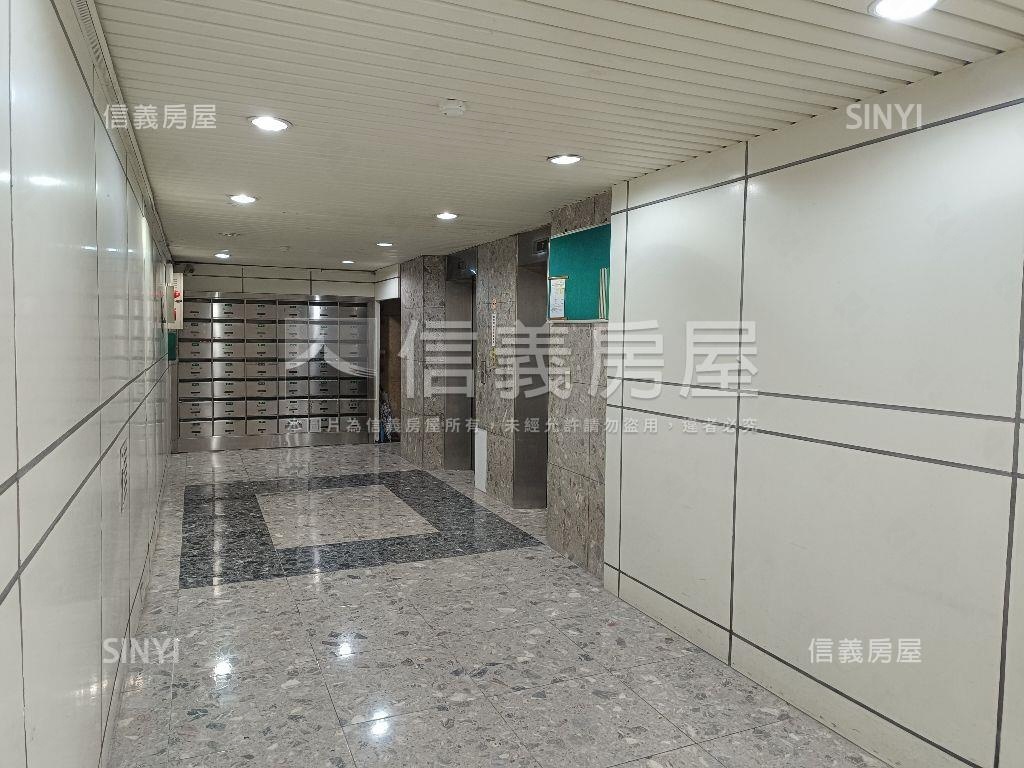 長春吉林面寬漂亮住辦房屋室內格局與周邊環境