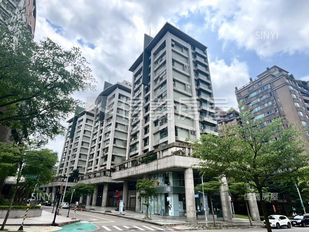 【換屋推薦】三房樓中樓房屋室內格局與周邊環境