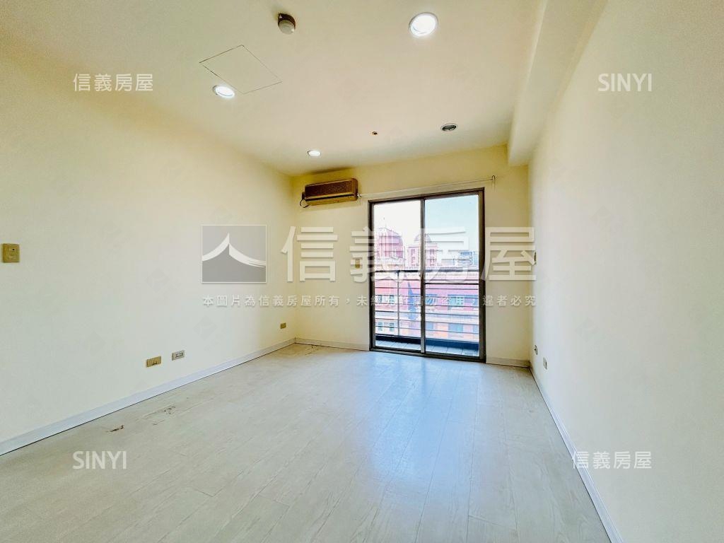 【換屋推薦】三房樓中樓房屋室內格局與周邊環境