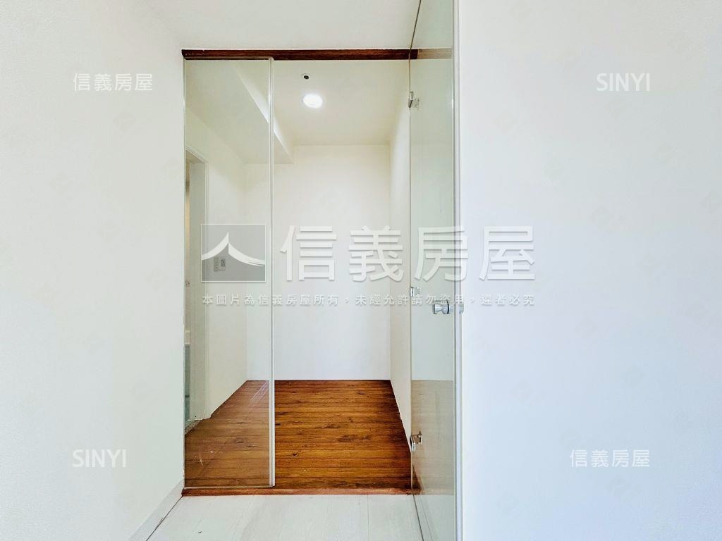 【換屋推薦】三房樓中樓房屋室內格局與周邊環境