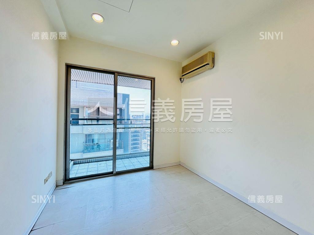 【換屋推薦】三房樓中樓房屋室內格局與周邊環境