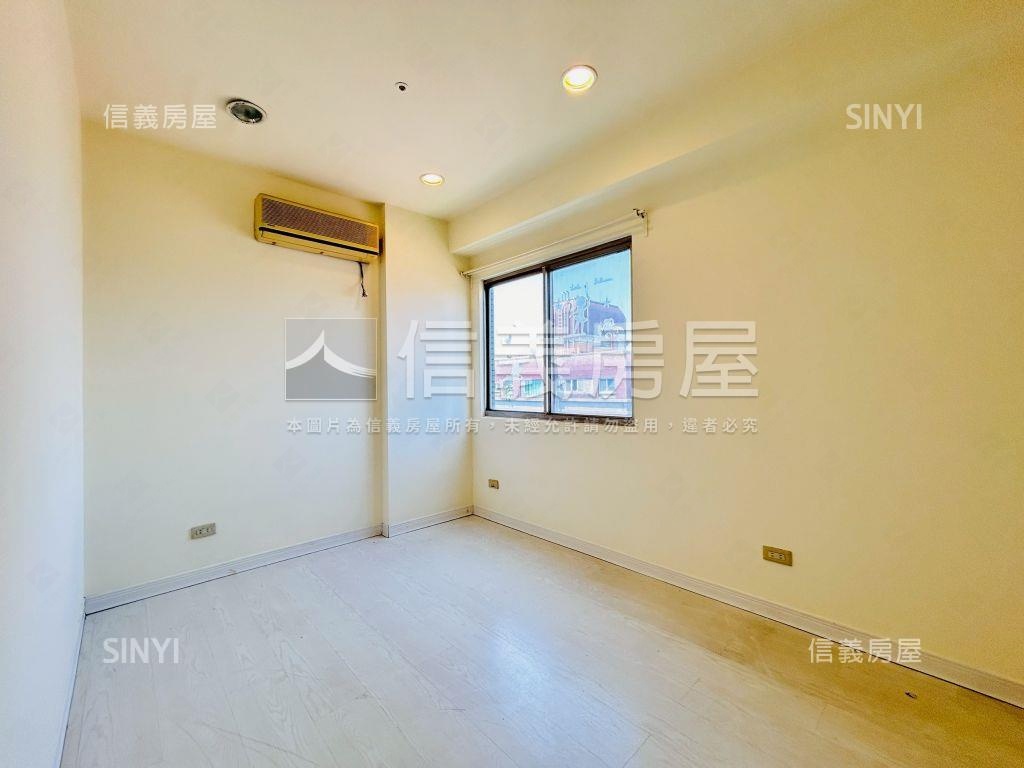 【換屋推薦】三房樓中樓房屋室內格局與周邊環境