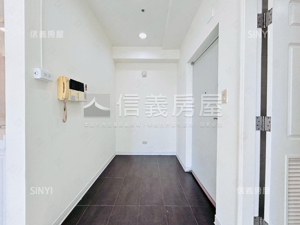 【換屋推薦】三房樓中樓房屋室內格局與周邊環境