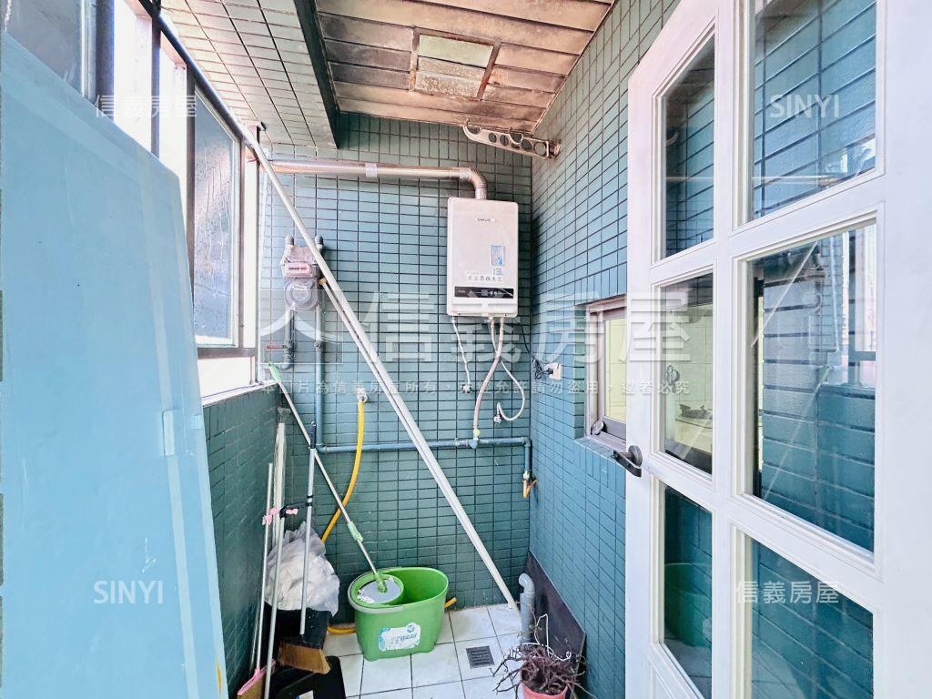 【換屋推薦】三房樓中樓房屋室內格局與周邊環境