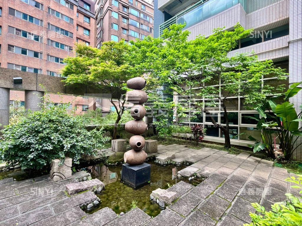【換屋推薦】三房樓中樓房屋室內格局與周邊環境