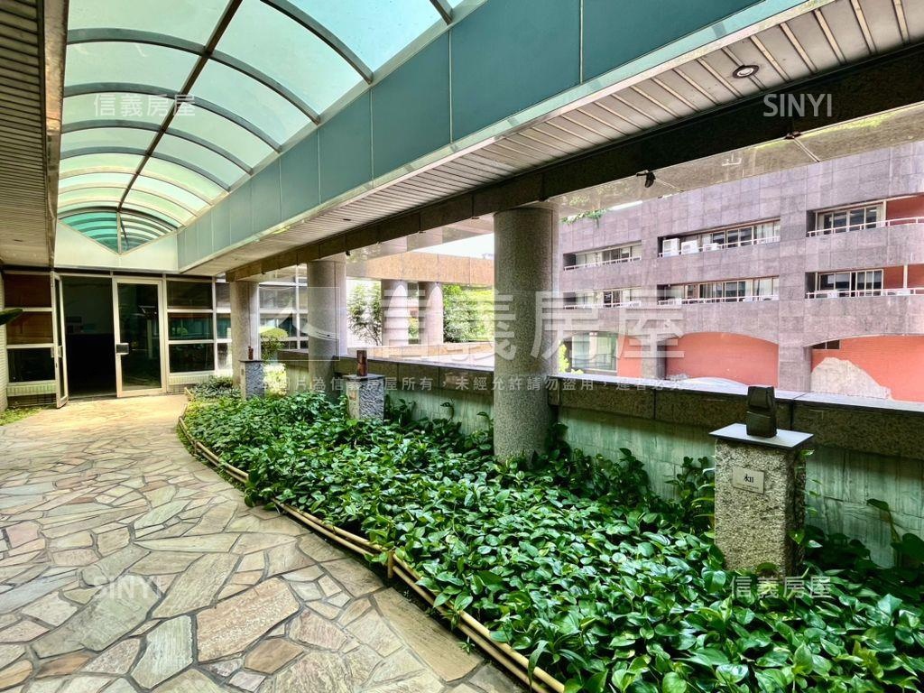 【換屋推薦】三房樓中樓房屋室內格局與周邊環境