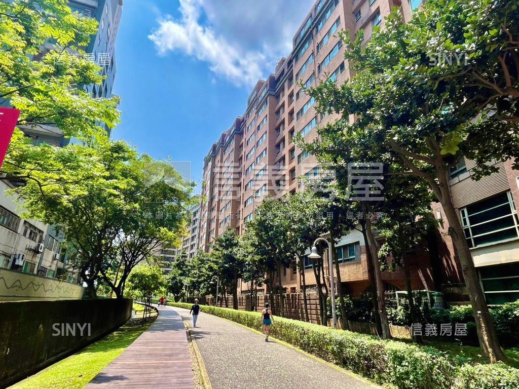 【換屋推薦】三房樓中樓房屋室內格局與周邊環境