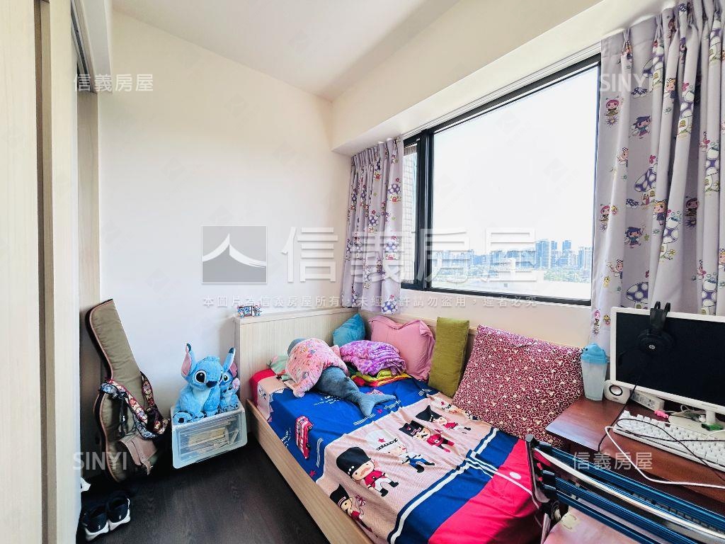 ✨青埔綠景精美四房車位房屋室內格局與周邊環境