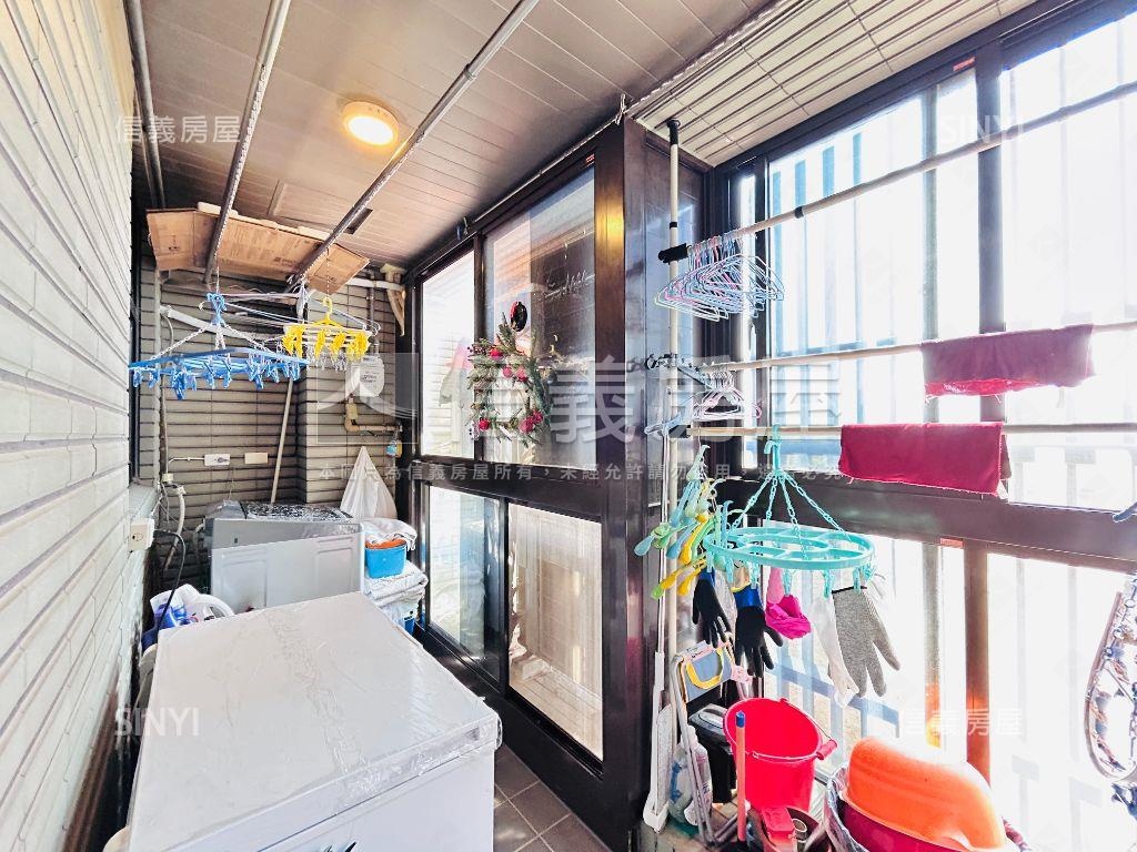 ✨青埔綠景精美四房車位房屋室內格局與周邊環境