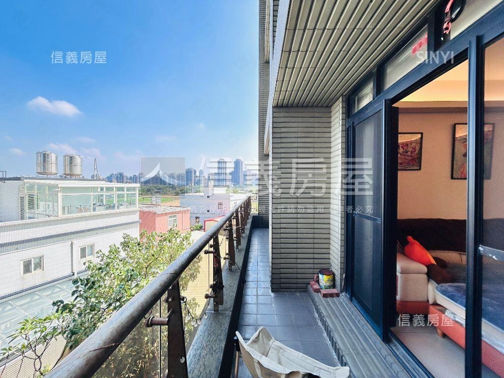 ✨青埔綠景精美四房車位房屋室內格局與周邊環境