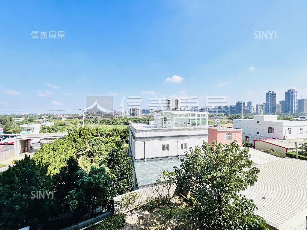 ✨青埔綠景精美四房車位房屋室內格局與周邊環境