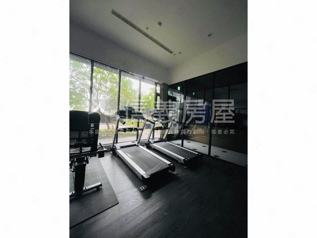 ✨青埔綠映景觀美四房車位房屋室內格局與周邊環境