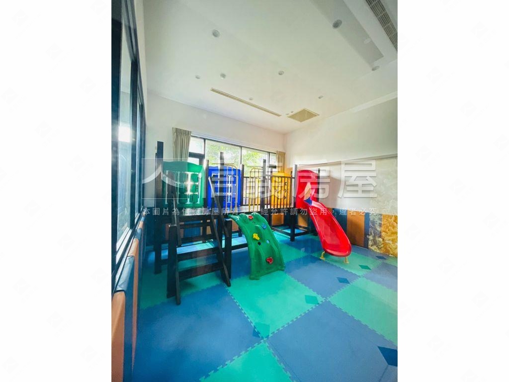 ✨青埔綠映景觀美四房車位房屋室內格局與周邊環境