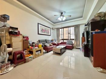 智慧家優質三房雙車位