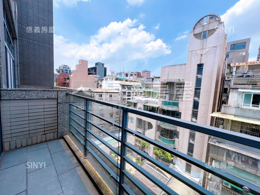 ⭐甘露和風２房露臺精品⭐房屋室內格局與周邊環境