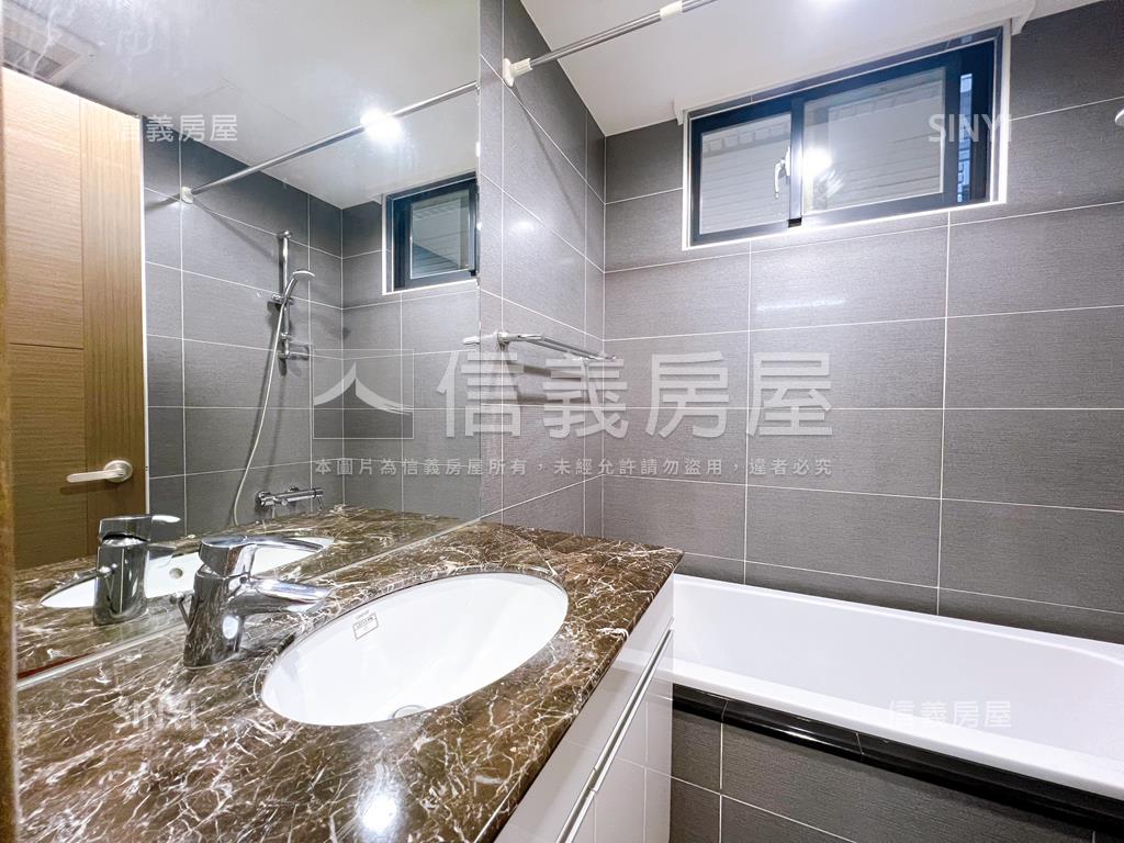 ⭐甘露和風２房露臺精品⭐房屋室內格局與周邊環境