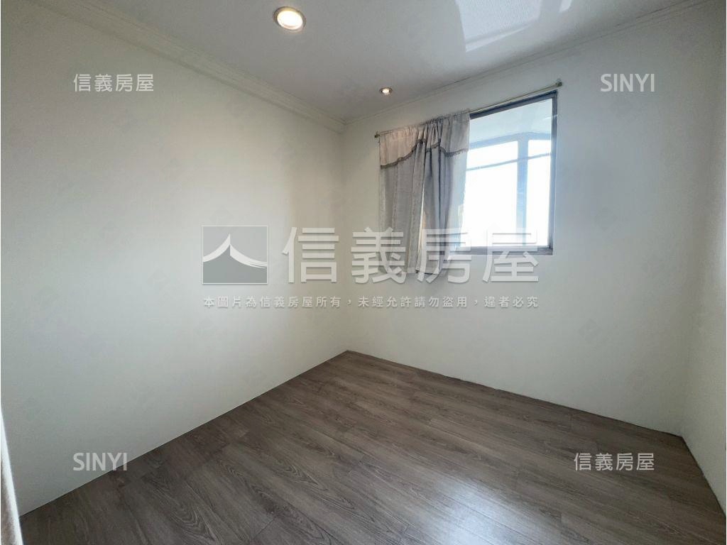 東方明珠大三房景觀戶✨房屋室內格局與周邊環境