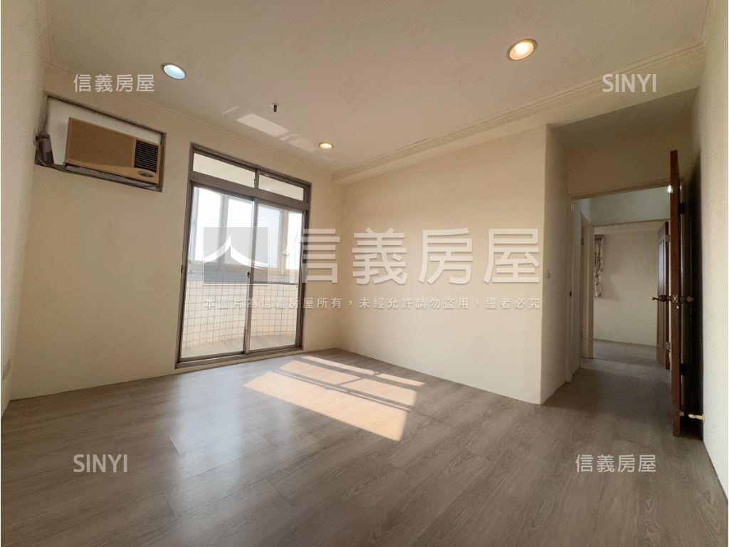 東方明珠大三房景觀戶✨房屋室內格局與周邊環境
