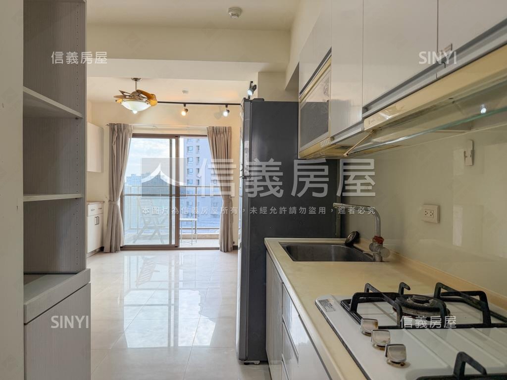 情定水蓮８三房平車位釋出房屋室內格局與周邊環境