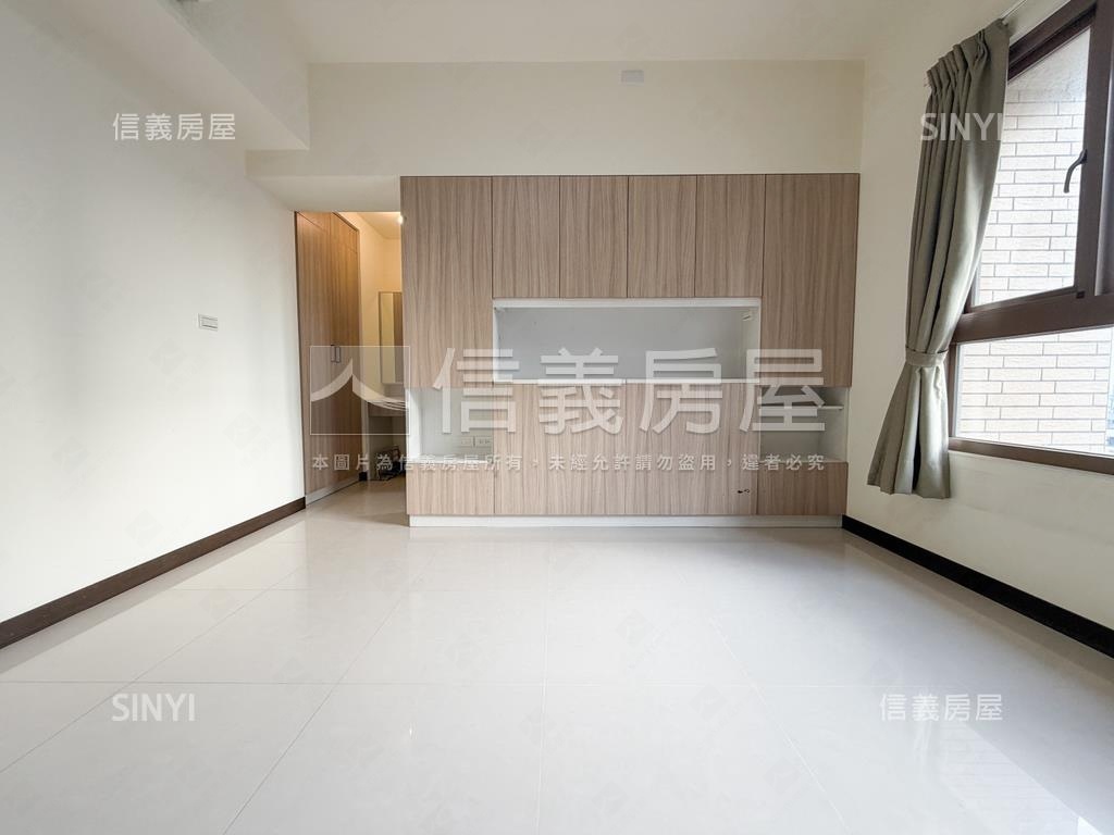 情定水蓮８三房平車位釋出房屋室內格局與周邊環境