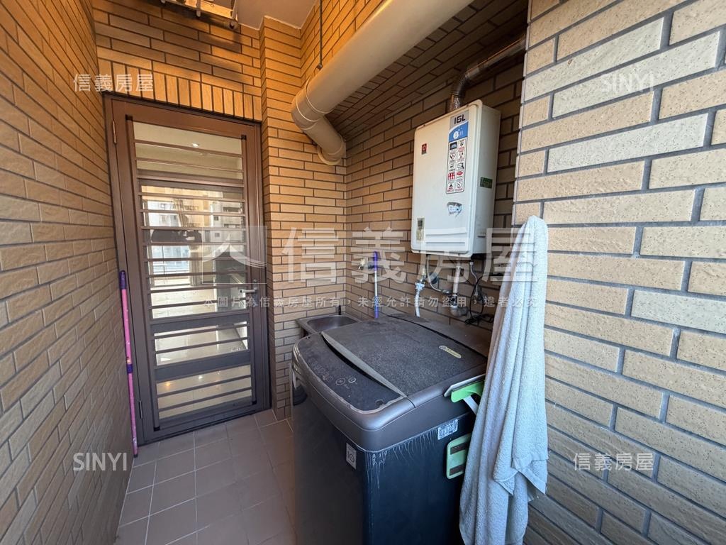 情定水蓮８三房平車位釋出房屋室內格局與周邊環境