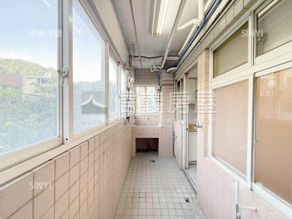 香榭花都鳥語花香房屋室內格局與周邊環境