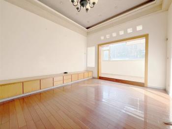 香榭花都鳥語花香