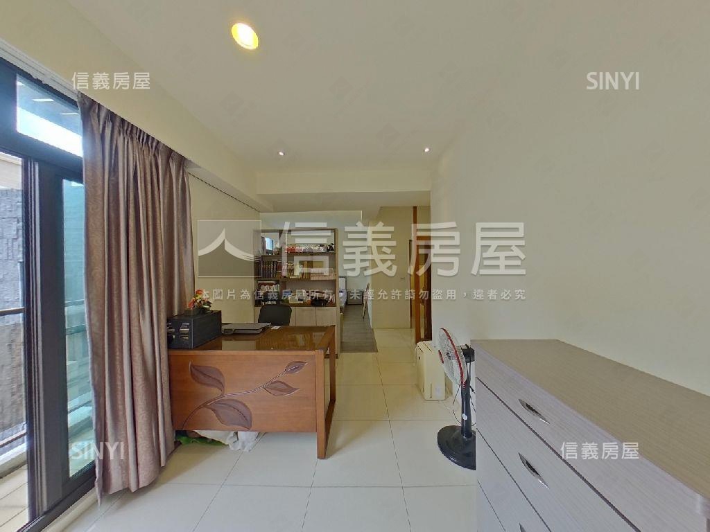 彰化後站孝親美別墅房屋室內格局與周邊環境