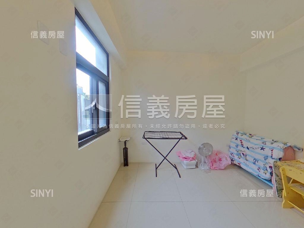 彰化後站孝親美別墅房屋室內格局與周邊環境