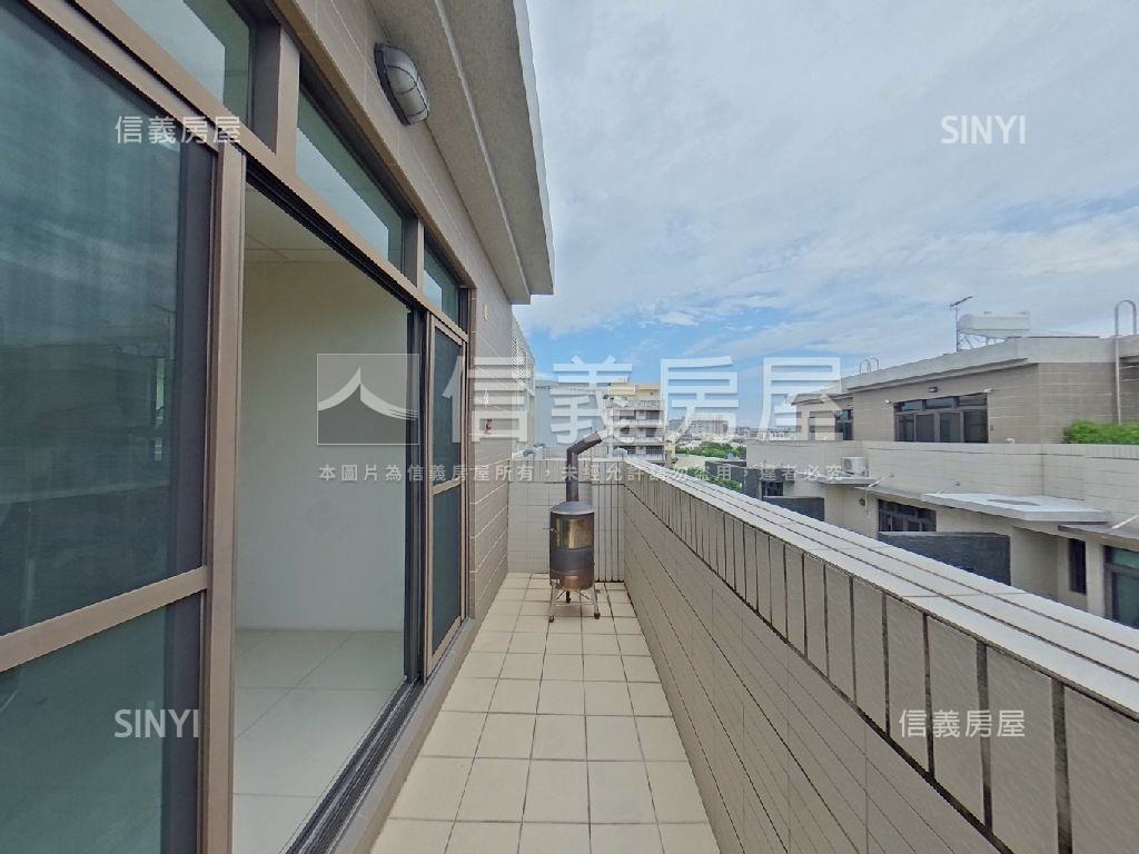 彰化後站孝親美別墅房屋室內格局與周邊環境